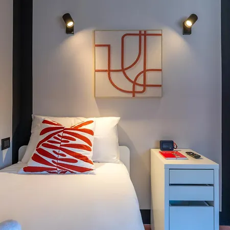 100mq Loft Paradise With Exclusive Private Terrace * בארי