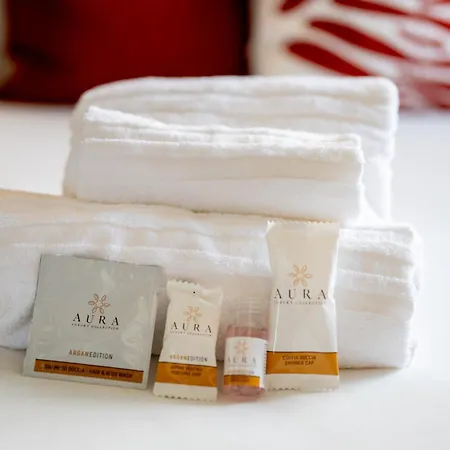 Apartamento 100mq Loft Paradise With Exclusive Private Terrace *